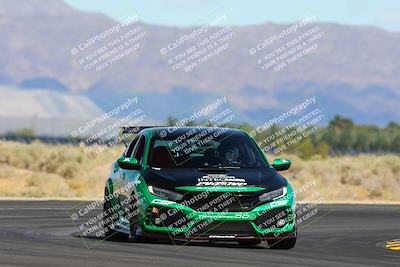 media/May-05-2024-Touge2Track (Sun) [[ea868acb99]]/2-Intermediate/Session 2 (Turn 16)/